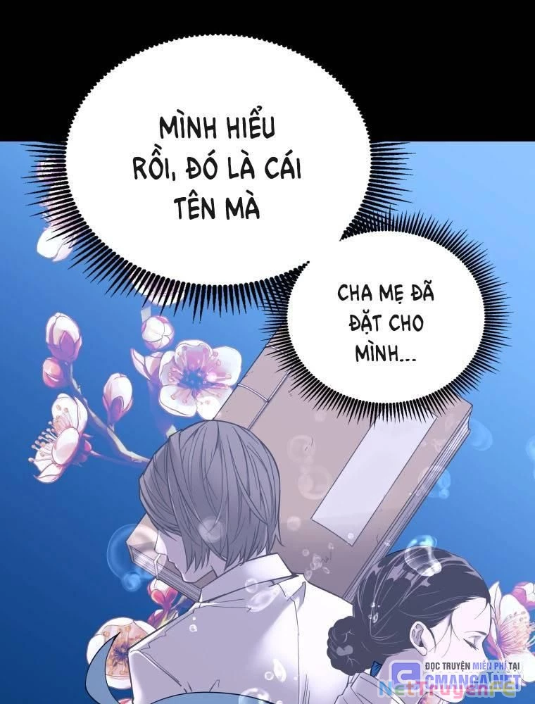 Thần Thoại Mất Tích Và Thiên Tài Pháp Thuật Chapter 9 - Trang 2
