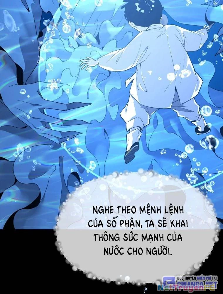 Thần Thoại Mất Tích Và Thiên Tài Pháp Thuật Chapter 9 - Trang 2