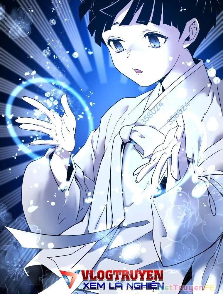 Thần Thoại Mất Tích Và Thiên Tài Pháp Thuật Chapter 9 - Trang 2