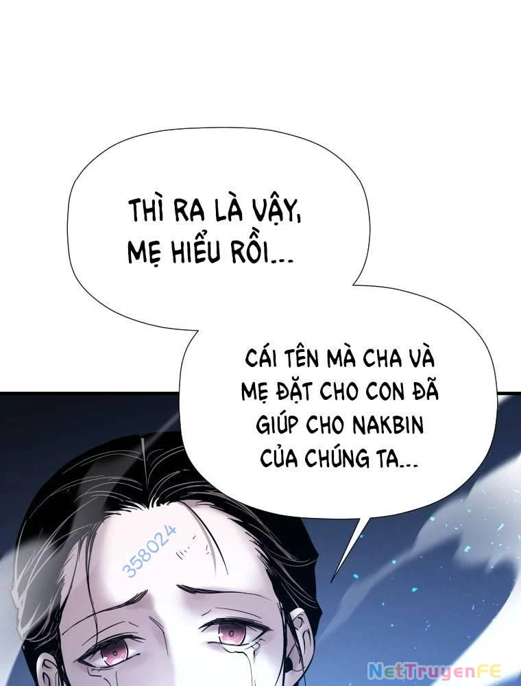 Thần Thoại Mất Tích Và Thiên Tài Pháp Thuật Chapter 9 - Trang 2