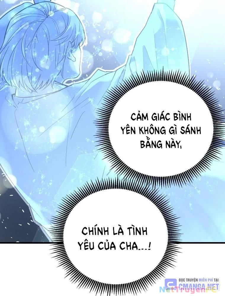 Thần Thoại Mất Tích Và Thiên Tài Pháp Thuật Chapter 9 - Trang 2