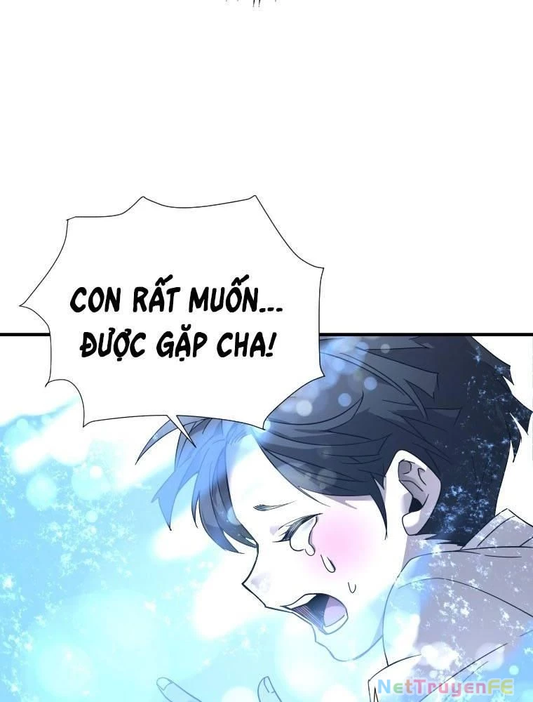 Thần Thoại Mất Tích Và Thiên Tài Pháp Thuật Chapter 9 - Trang 2