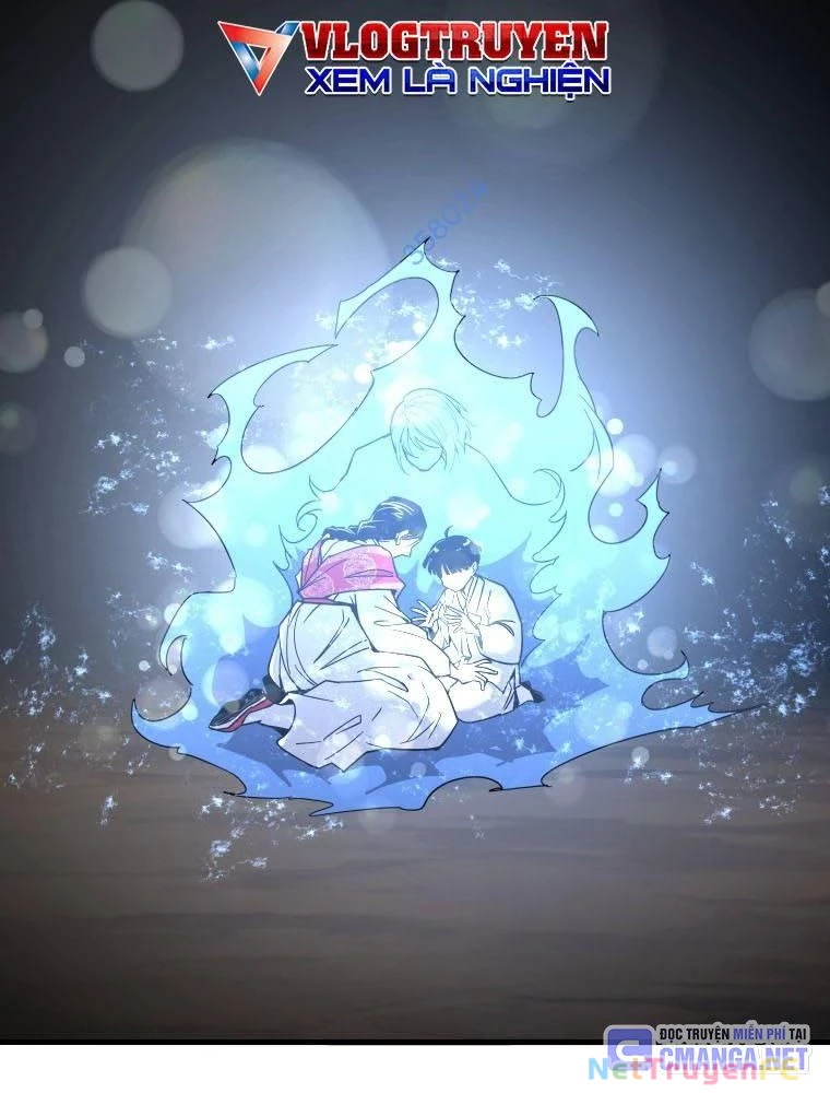 Thần Thoại Mất Tích Và Thiên Tài Pháp Thuật Chapter 9 - Trang 2