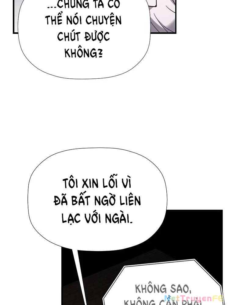 Thần Thoại Mất Tích Và Thiên Tài Pháp Thuật Chapter 9 - Trang 2