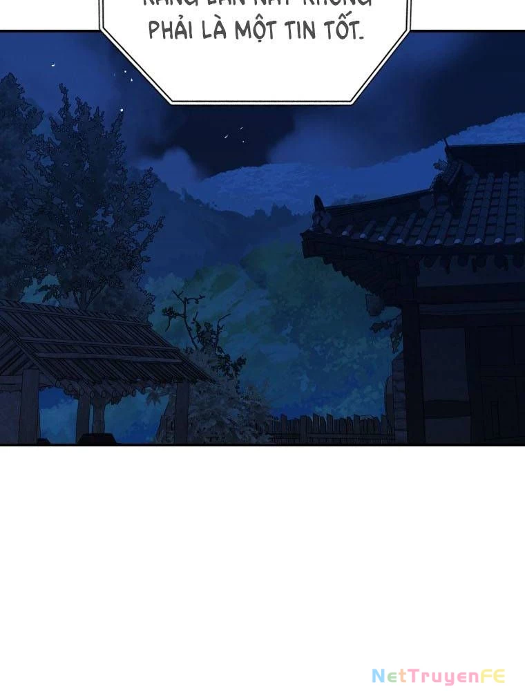 Thần Thoại Mất Tích Và Thiên Tài Pháp Thuật Chapter 9 - Trang 2