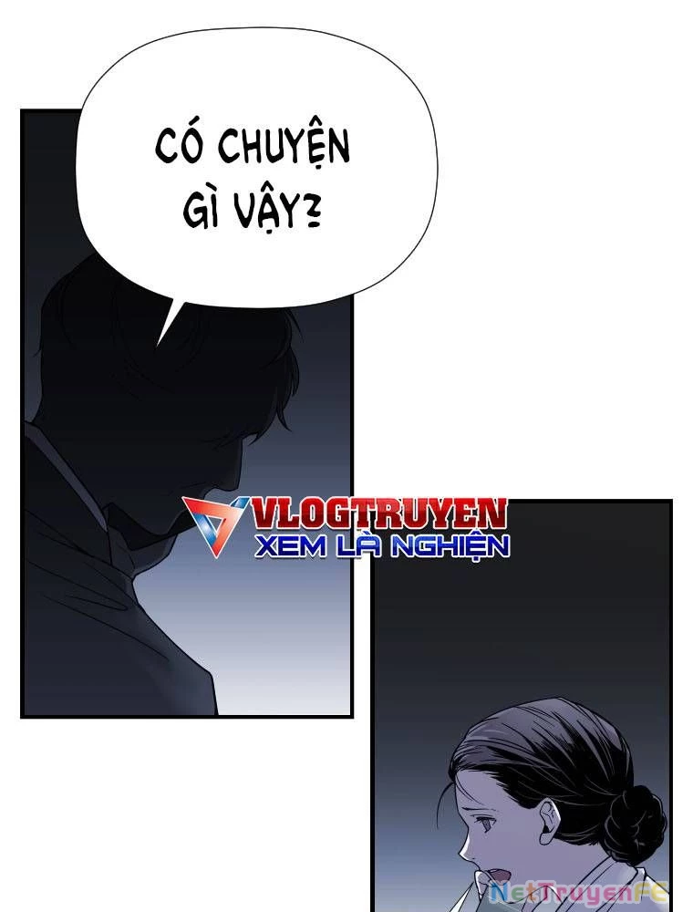 Thần Thoại Mất Tích Và Thiên Tài Pháp Thuật Chapter 9 - Trang 2