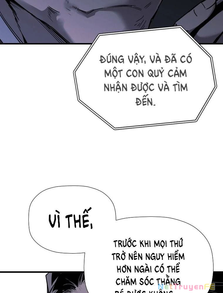 Thần Thoại Mất Tích Và Thiên Tài Pháp Thuật Chapter 9 - Trang 2