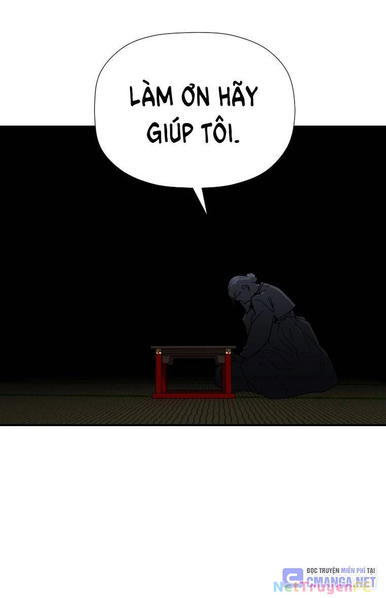 Thần Thoại Mất Tích Và Thiên Tài Pháp Thuật Chapter 9 - Trang 2