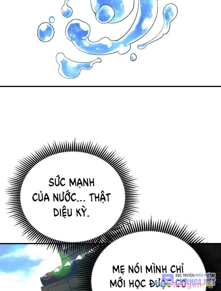 Thần Thoại Mất Tích Và Thiên Tài Pháp Thuật Chapter 9 - Trang 2