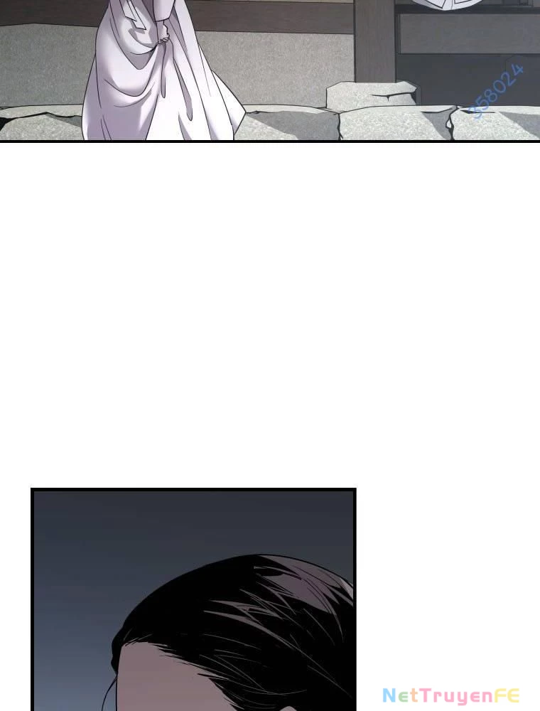 Thần Thoại Mất Tích Và Thiên Tài Pháp Thuật Chapter 9 - Trang 2