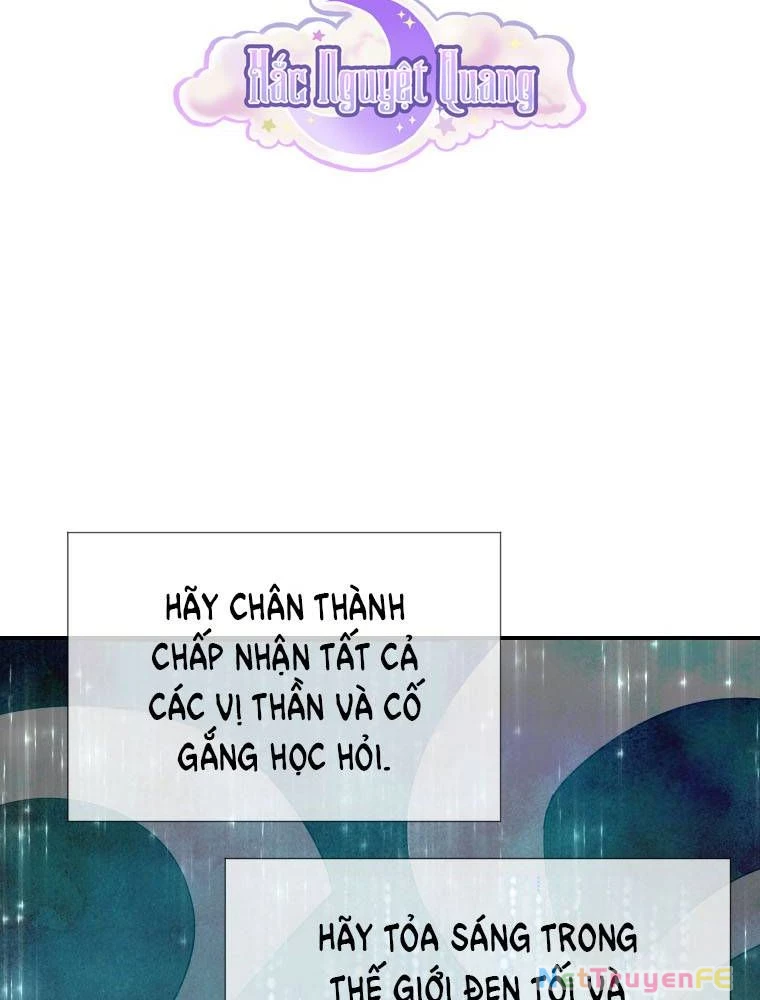 Thần Thoại Mất Tích Và Thiên Tài Pháp Thuật Chapter 9 - Trang 2