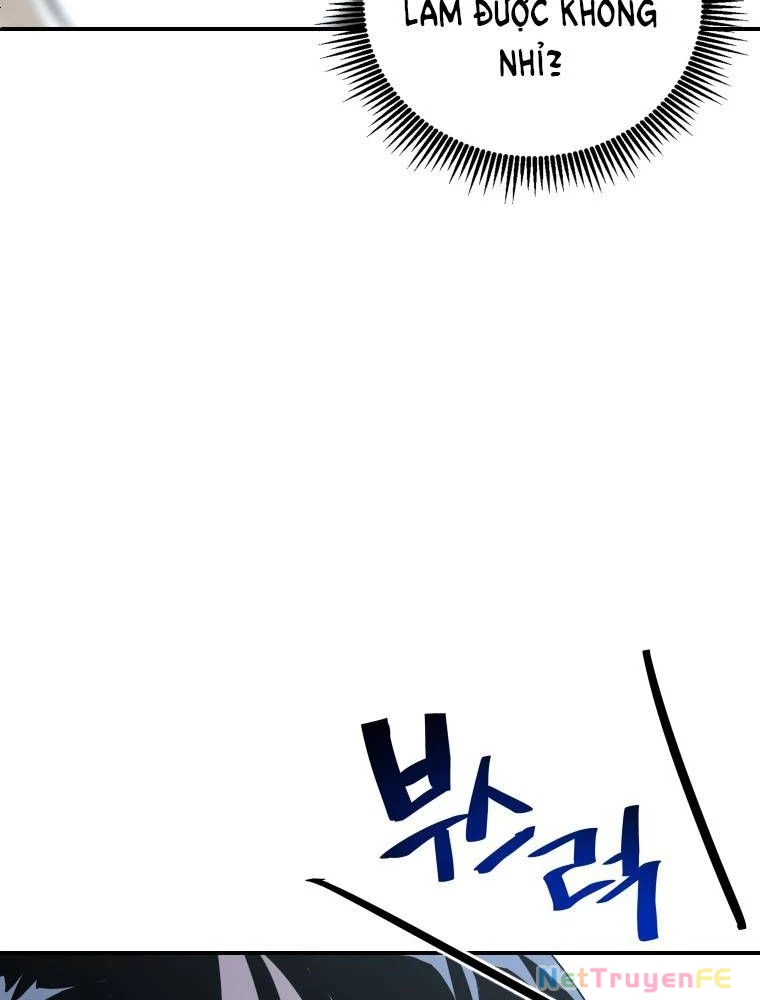 Thần Thoại Mất Tích Và Thiên Tài Pháp Thuật Chapter 9 - Trang 2