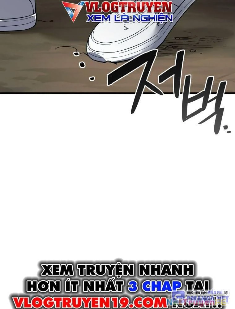 Thần Thoại Mất Tích Và Thiên Tài Pháp Thuật Chapter 9 - Trang 2