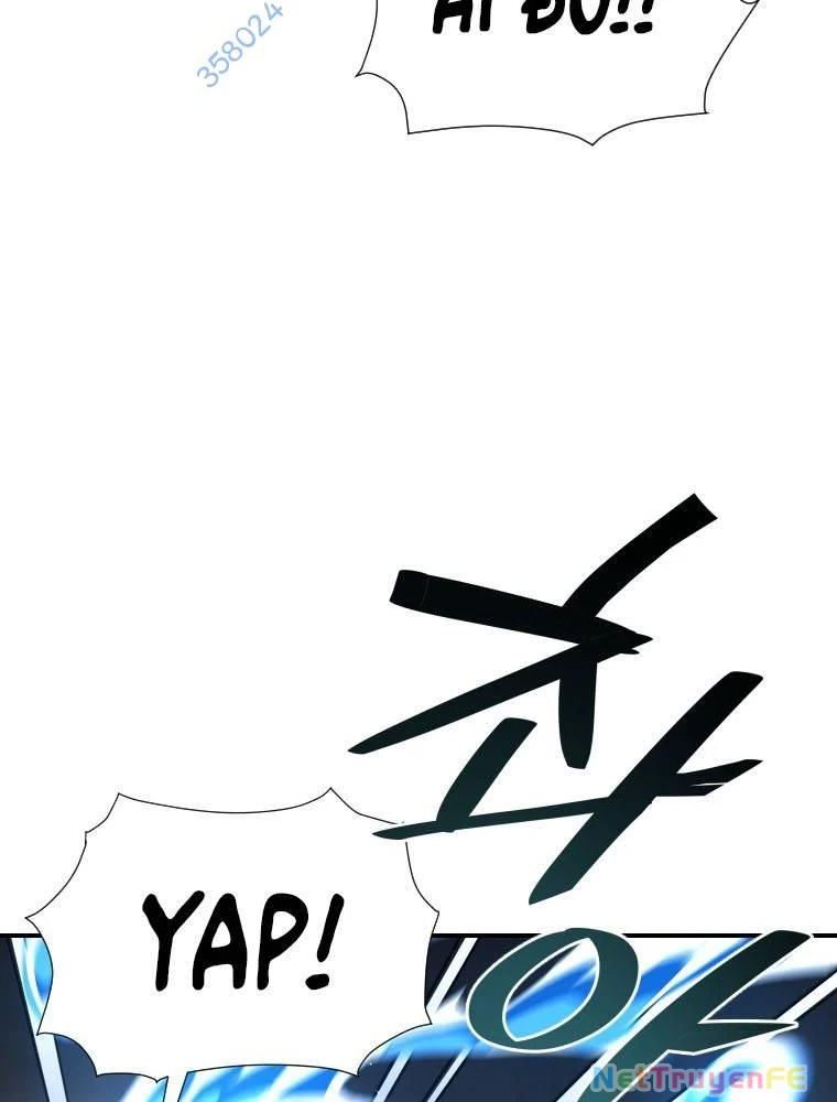 Thần Thoại Mất Tích Và Thiên Tài Pháp Thuật Chapter 9 - Trang 2