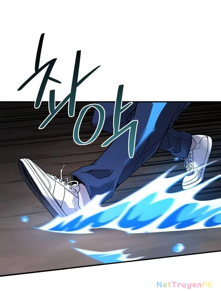 Thần Thoại Mất Tích Và Thiên Tài Pháp Thuật Chapter 9 - Trang 2