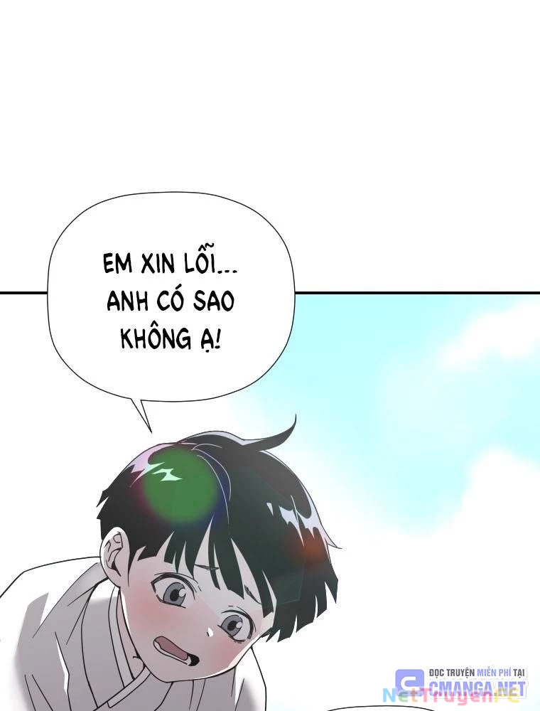 Thần Thoại Mất Tích Và Thiên Tài Pháp Thuật Chapter 9 - Trang 2