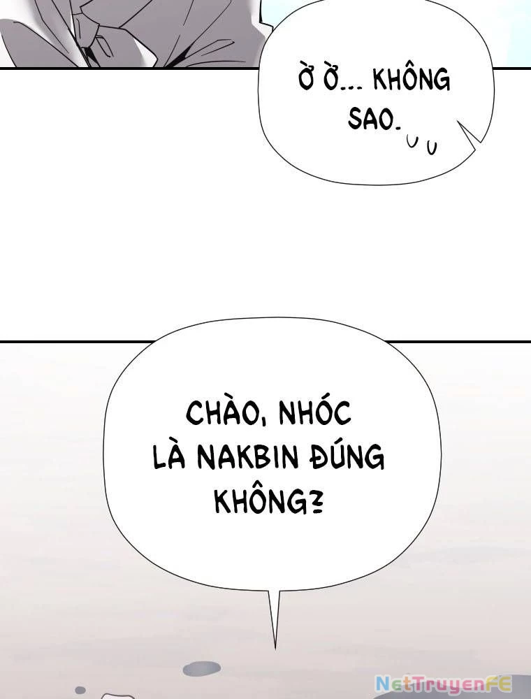 Thần Thoại Mất Tích Và Thiên Tài Pháp Thuật Chapter 9 - Trang 2