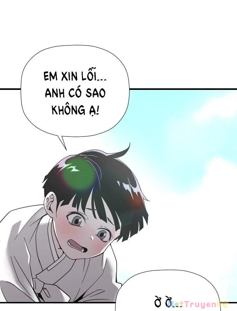 Thần Thoại Mất Tích Và Thiên Tài Pháp Thuật Chapter 10 - Trang 2