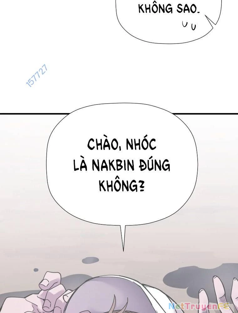 Thần Thoại Mất Tích Và Thiên Tài Pháp Thuật Chapter 10 - Trang 2