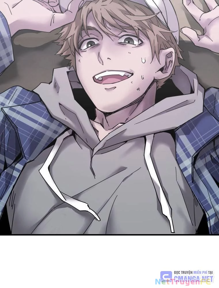 Thần Thoại Mất Tích Và Thiên Tài Pháp Thuật Chapter 10 - Trang 2