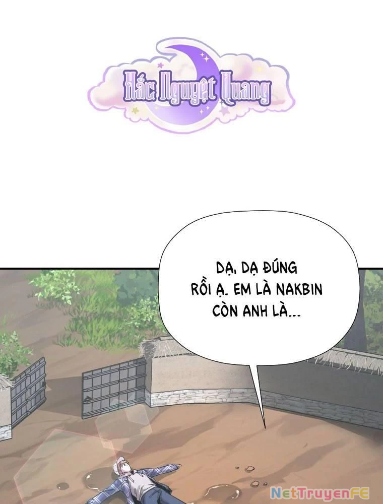 Thần Thoại Mất Tích Và Thiên Tài Pháp Thuật Chapter 10 - Trang 2