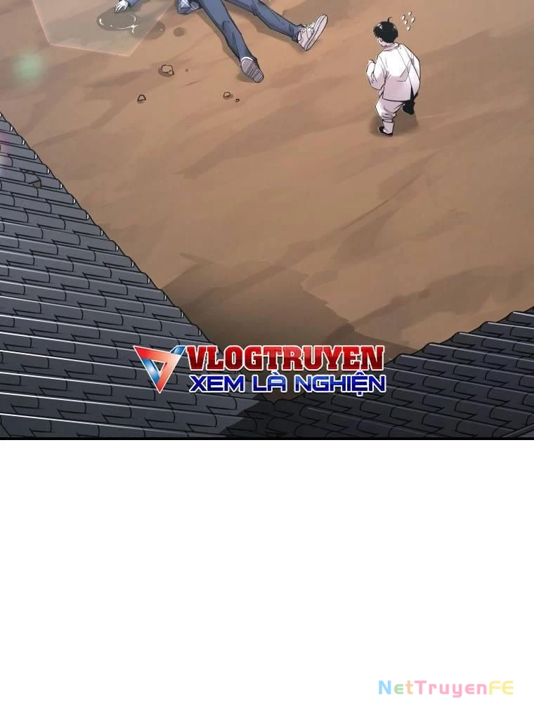 Thần Thoại Mất Tích Và Thiên Tài Pháp Thuật Chapter 10 - Trang 2