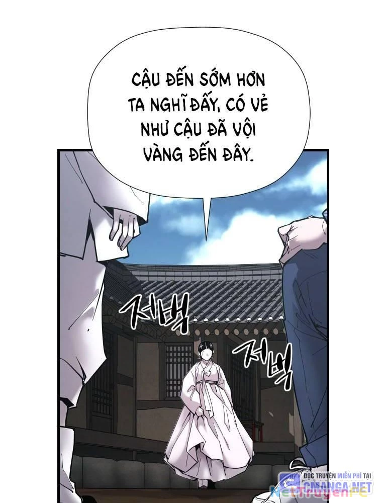 Thần Thoại Mất Tích Và Thiên Tài Pháp Thuật Chapter 10 - Trang 2
