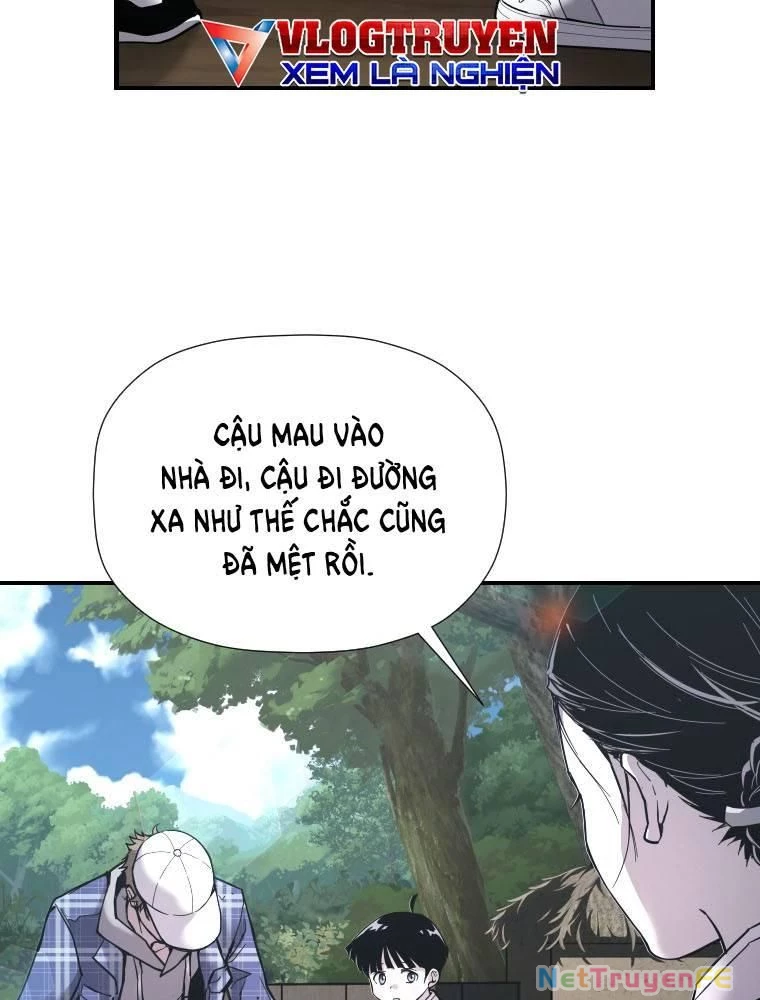 Thần Thoại Mất Tích Và Thiên Tài Pháp Thuật Chapter 10 - Trang 2