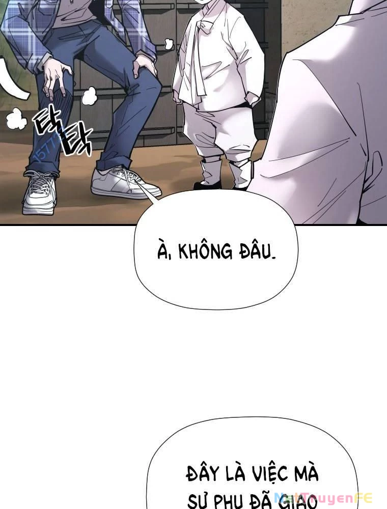 Thần Thoại Mất Tích Và Thiên Tài Pháp Thuật Chapter 10 - Trang 2