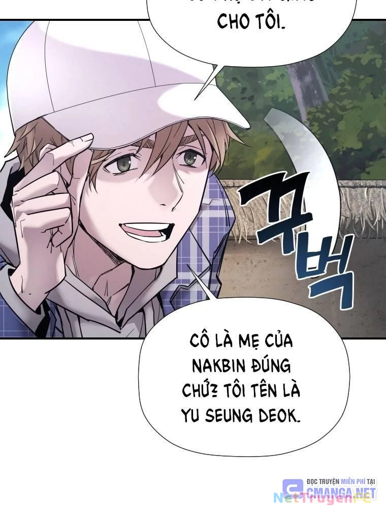 Thần Thoại Mất Tích Và Thiên Tài Pháp Thuật Chapter 10 - Trang 2