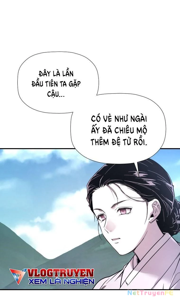 Thần Thoại Mất Tích Và Thiên Tài Pháp Thuật Chapter 10 - Trang 2