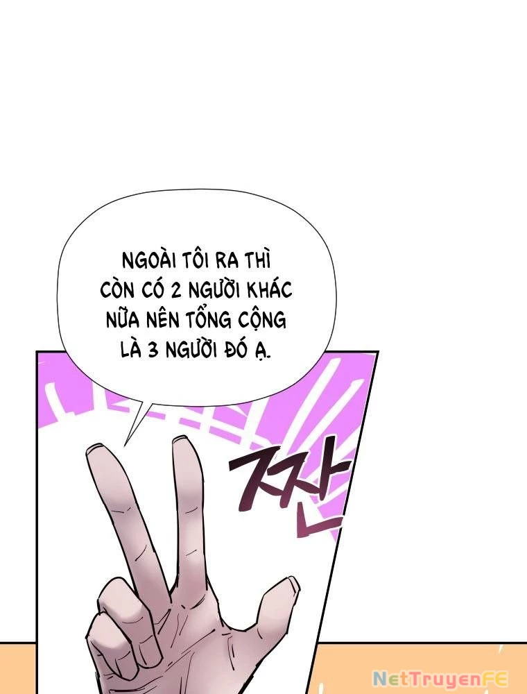 Thần Thoại Mất Tích Và Thiên Tài Pháp Thuật Chapter 10 - Trang 2