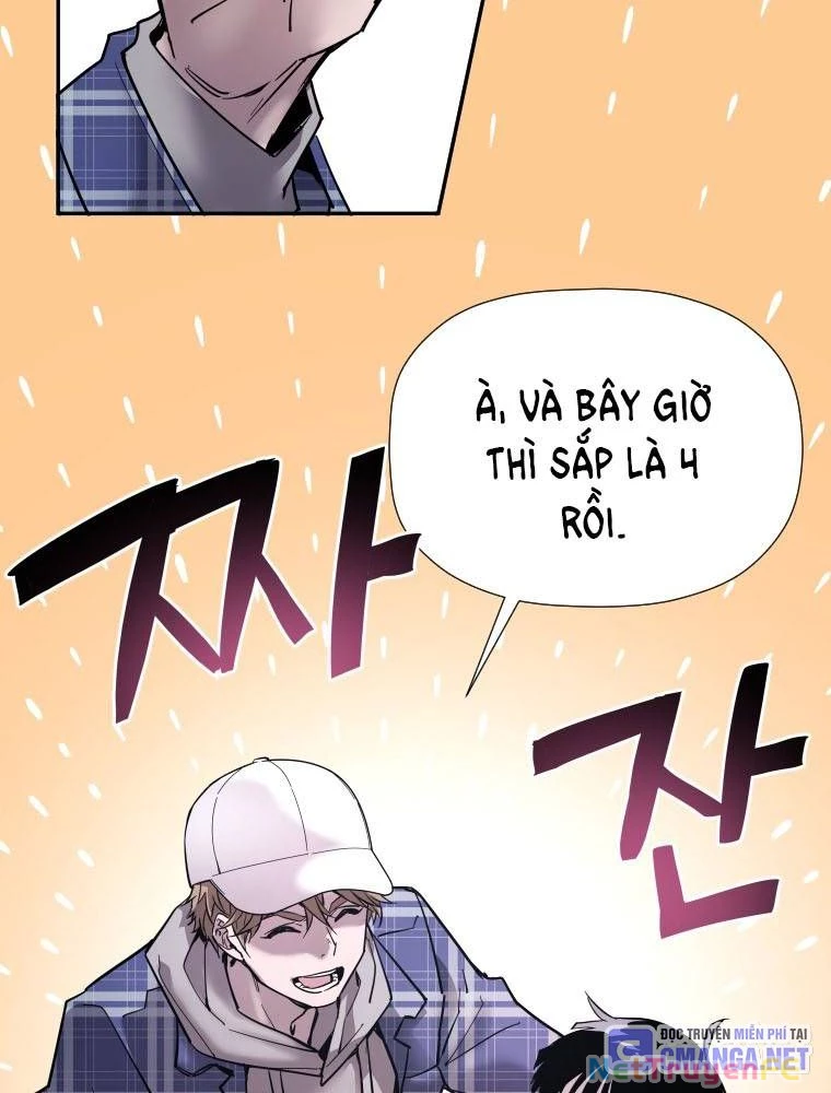 Thần Thoại Mất Tích Và Thiên Tài Pháp Thuật Chapter 10 - Trang 2