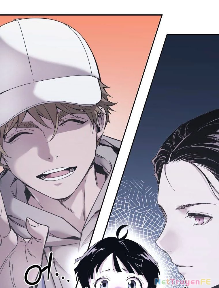 Thần Thoại Mất Tích Và Thiên Tài Pháp Thuật Chapter 10 - Trang 2