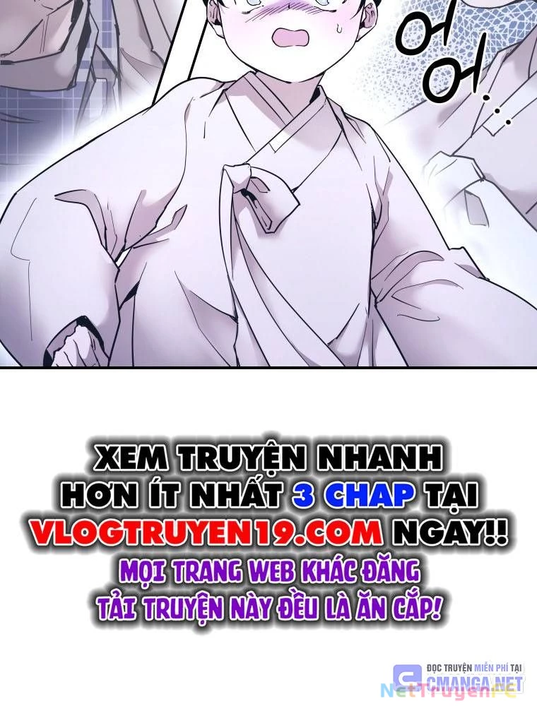 Thần Thoại Mất Tích Và Thiên Tài Pháp Thuật Chapter 10 - Trang 2