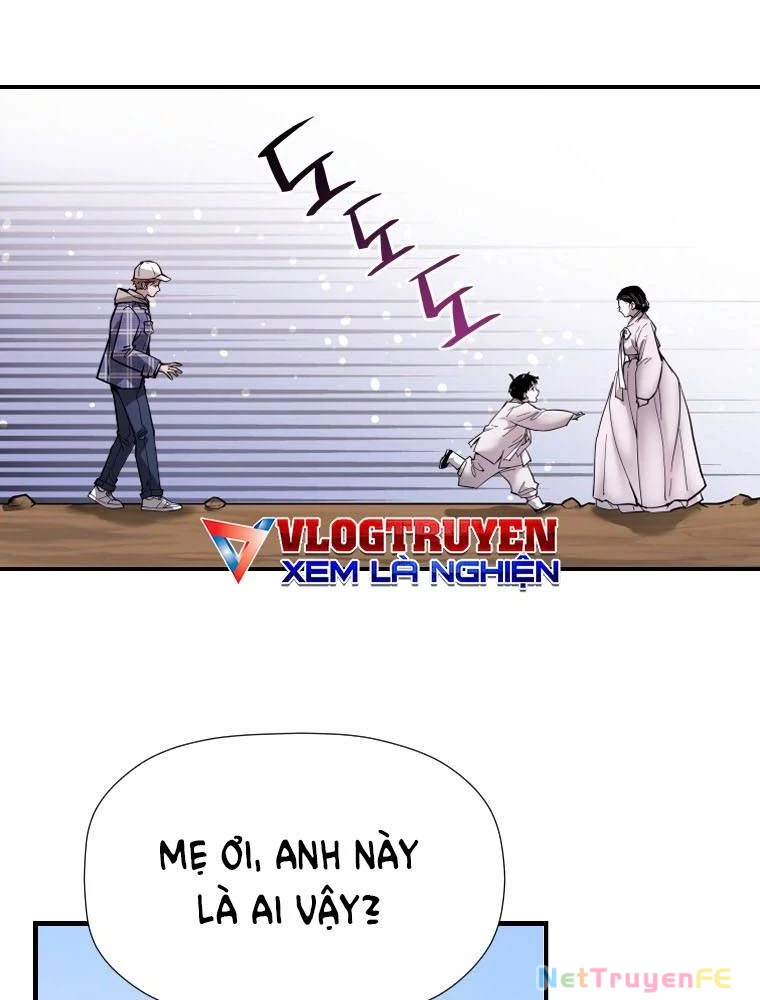 Thần Thoại Mất Tích Và Thiên Tài Pháp Thuật Chapter 10 - Trang 2