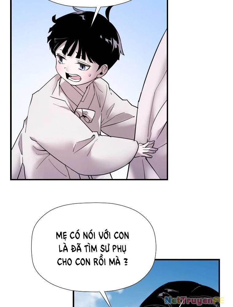 Thần Thoại Mất Tích Và Thiên Tài Pháp Thuật Chapter 10 - Trang 2