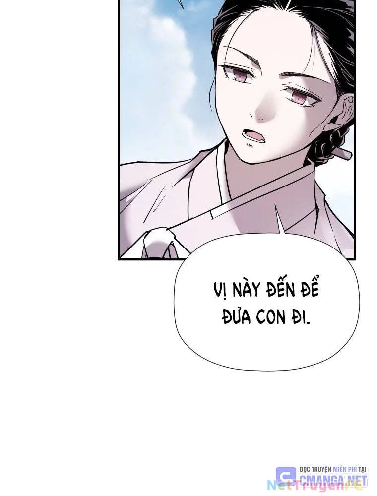 Thần Thoại Mất Tích Và Thiên Tài Pháp Thuật Chapter 10 - Trang 2