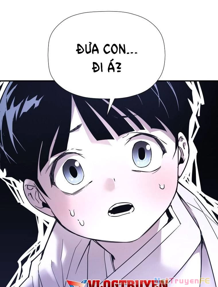 Thần Thoại Mất Tích Và Thiên Tài Pháp Thuật Chapter 10 - Trang 2