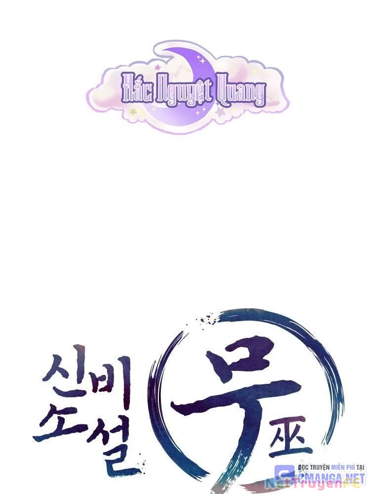 Thần Thoại Mất Tích Và Thiên Tài Pháp Thuật Chapter 10 - Trang 2