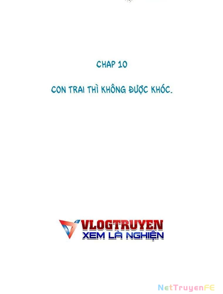 Thần Thoại Mất Tích Và Thiên Tài Pháp Thuật Chapter 10 - Trang 2