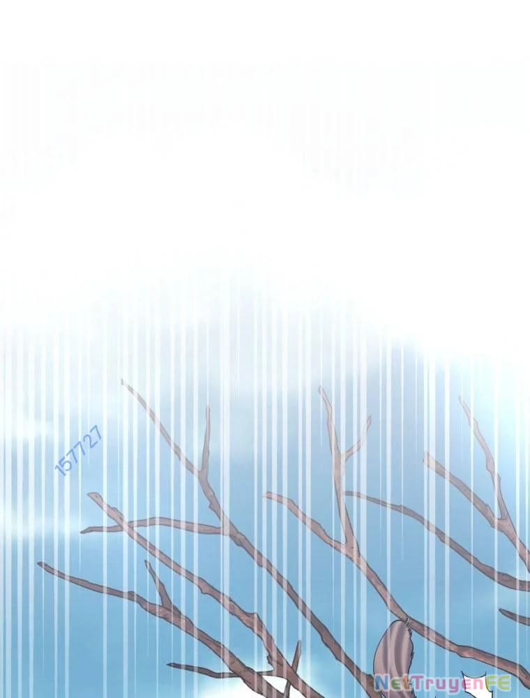 Thần Thoại Mất Tích Và Thiên Tài Pháp Thuật Chapter 10 - Trang 2