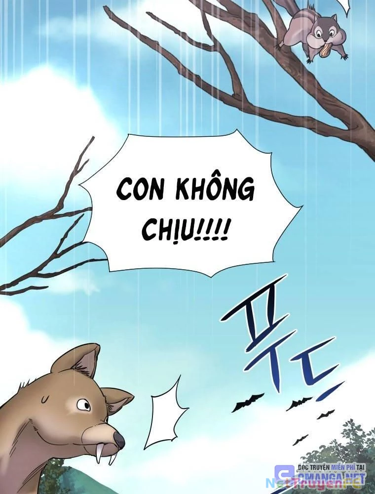 Thần Thoại Mất Tích Và Thiên Tài Pháp Thuật Chapter 10 - Trang 2