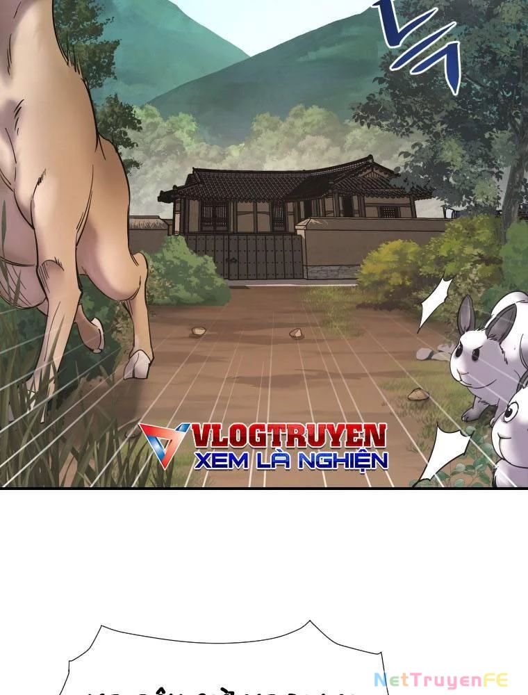 Thần Thoại Mất Tích Và Thiên Tài Pháp Thuật Chapter 10 - Trang 2