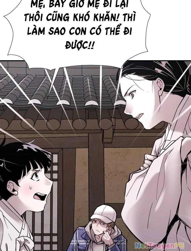 Thần Thoại Mất Tích Và Thiên Tài Pháp Thuật Chapter 10 - Trang 2