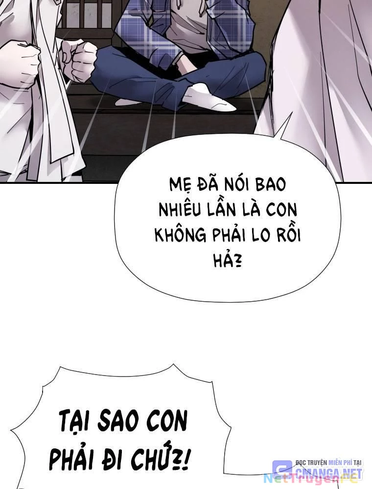 Thần Thoại Mất Tích Và Thiên Tài Pháp Thuật Chapter 10 - Trang 2