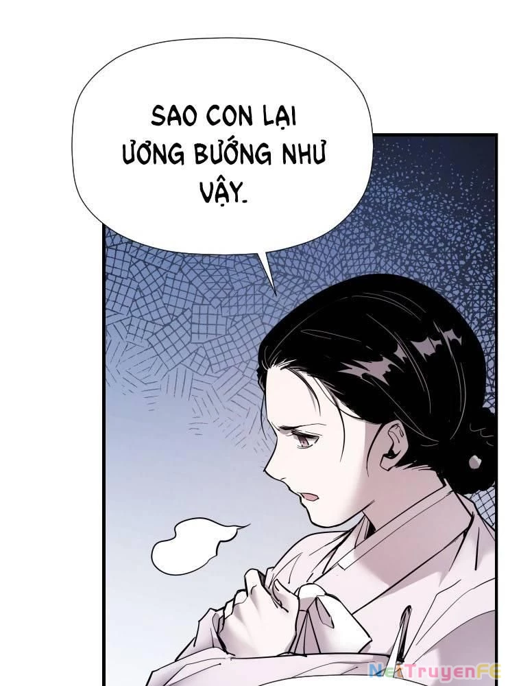 Thần Thoại Mất Tích Và Thiên Tài Pháp Thuật Chapter 10 - Trang 2