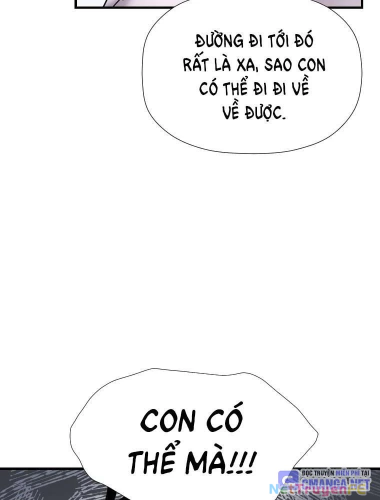 Thần Thoại Mất Tích Và Thiên Tài Pháp Thuật Chapter 10 - Trang 2