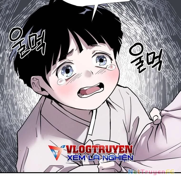 Thần Thoại Mất Tích Và Thiên Tài Pháp Thuật Chapter 10 - Trang 2