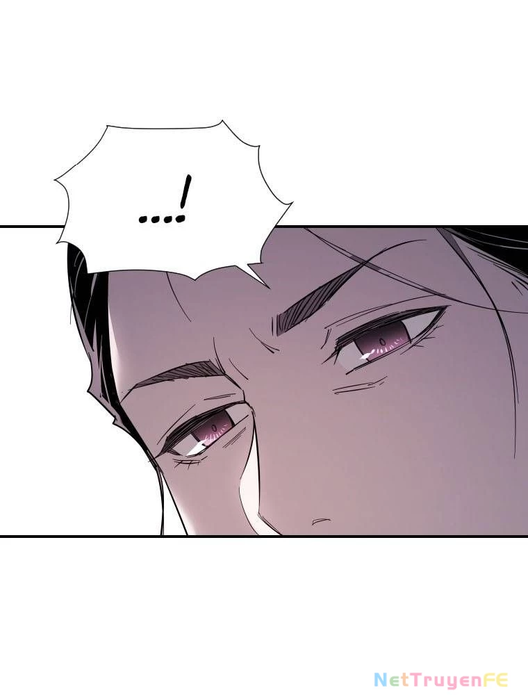 Thần Thoại Mất Tích Và Thiên Tài Pháp Thuật Chapter 10 - Trang 2